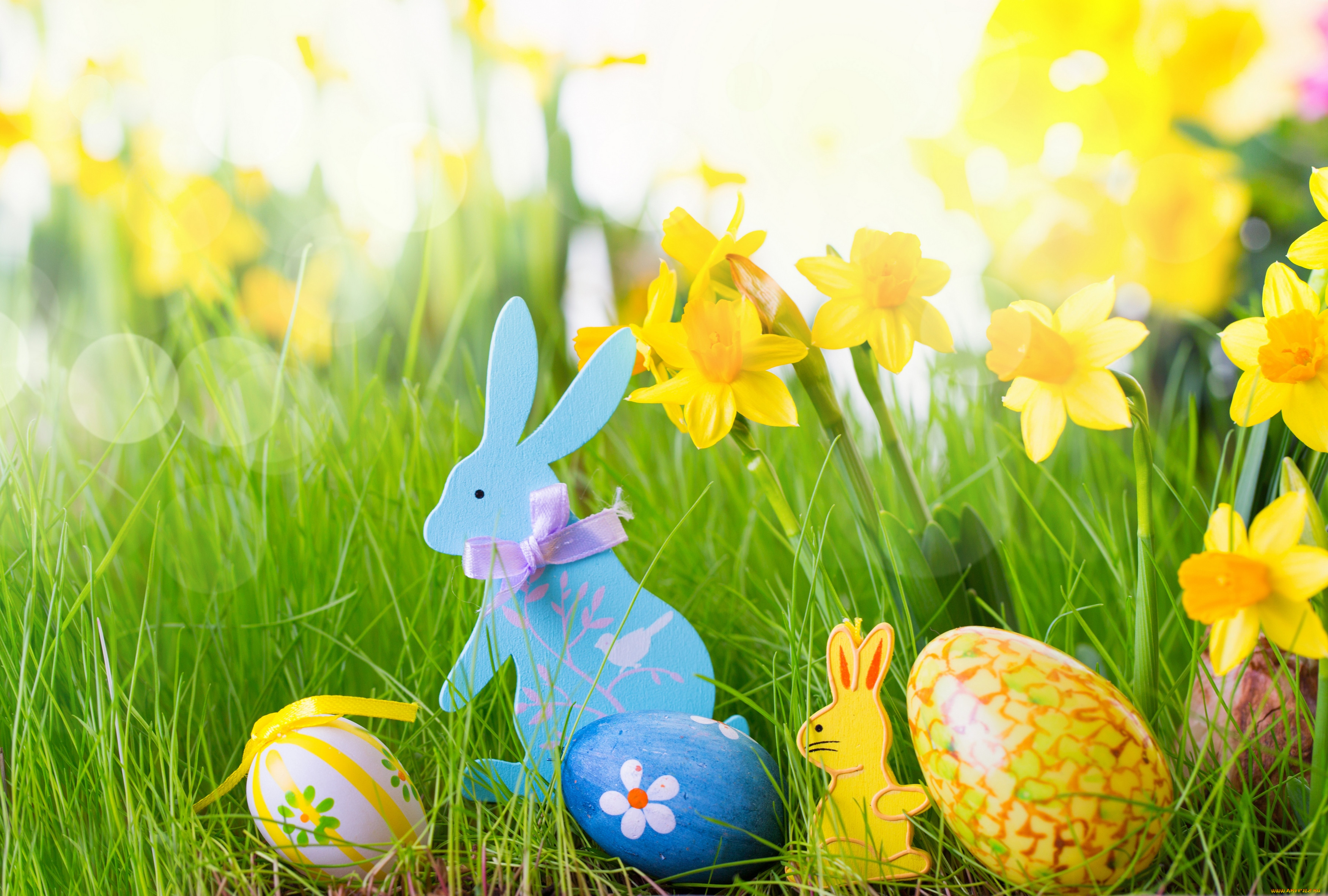, , , , easter, happy